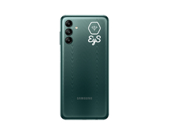 Imagen de Galaxy A04s - 4/128GB