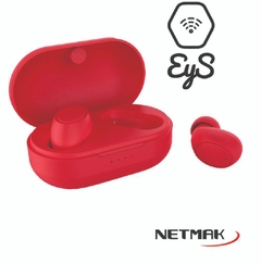 Imagen de TWS - Netmark