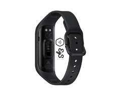 Samsung - Fit 2 - tienda online