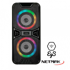 NM - N55