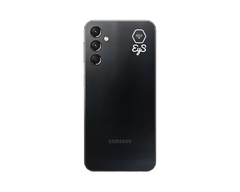 Imagen de Galaxy A24