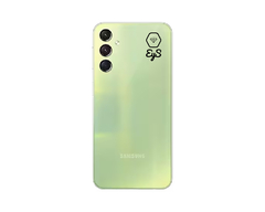 Galaxy A24 - comprar online