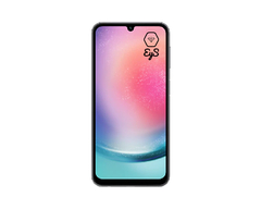 Galaxy A24 - tienda online