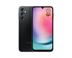 Galaxy A24 - comprar online