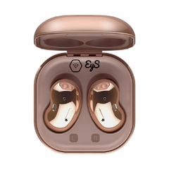 Auriculares - TWINS 24 - tienda online