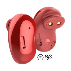 Auriculares - TWINS 24 - comprar online