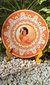 Mandala de Sathya Sai Baba - comprar online