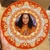 Mandala de Yogananda