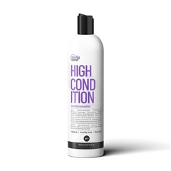 HIGH CONDITION Condicionador