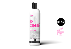 BE STRONG Leave-in Forte 300ml - comprar online