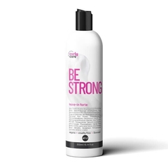 BE STRONG Leave-in Forte 300ml