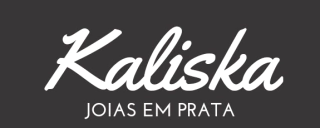 Kaliska Joias em Prata