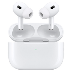 Fone De Ouvido AirPods Pro Inpods 13 - comprar online