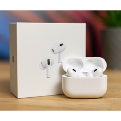 Fone De Ouvido AirPods Pro Inpods 13