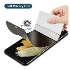 Película Privacidade Spy Motorola - comprar online