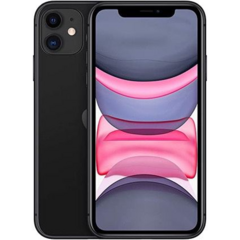 IPhone 11 128gb vitrine - comprar online