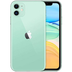 IPhone 11 128gb vitrine - Cyber Space Digital - Mais tecnologia para sua casa