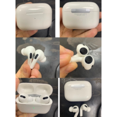 Imagem do Fone De Ouvido AirPods Pro Inpods 13