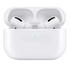 Fone De Ouvido AirPods Pro Inpods 13