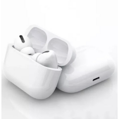 Fone De Ouvido AirPods Pro Inpods 13 na internet