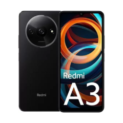 Xiaomi Redmi A3 64GB 3Ram