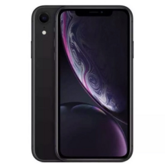 iPhone XR 128 GB vitrine - comprar online