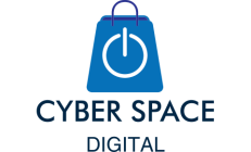 Cyber Space Digital - Mais tecnologia para sua casa
