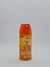 OFF FAMILY AEROSOL 170ml