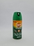 OFF EXTRA DURACION AEROSOL 170ml