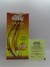 MARY BOSQUES: OLEO KERATINA X 10ML