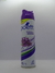 POETT AEROSOL LAVANDA