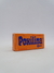 POXILINA 70g