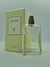 PRUNE II PERFUME X 50ML