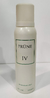 PRUNE IV DESODORANTE X 123ML