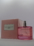 PAULA CAHEN DANVERS AMOR Eau de toilette 100Ml - comprar online