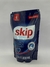 SKIP JABON LIQUIDO 800ML DOY PACK