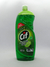 CIF DETERGENTE LIMON VERDE 900ml