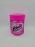 VANISH POLVO POTE X 450GR