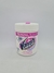 VANISH POLVO WHITE POTE X 450GR