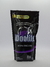 WOOLITE ROPA OSCURA DOY PACK X 450ML