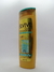 ELVIVE SHAMPOO OLEO RIZOS 400ml