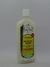 TIO NACHO SHAMPOO VERANO YLANG-YLANG x 415ml