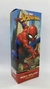 ALGABO BODY SPLASH SPIDERMAN