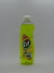 CIF DETERGENTE LIMON 300ml