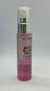 REVLON ROSE GLOW MIST