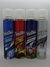 WALKER SILICONA AEROSOL - comprar online