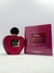 ANTONIO BANDERAS HER SECRET TEMPTATION 80ml