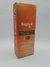 BAGOVIT BRONCEADO PROGRESIVO EMULSION X 200G