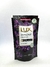 LUX JABON LIQUIDO ORQUIDEA NEGRA REPUESTO 220ml