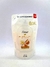 DOVE JABON LIQUIDO X 220ML DOY KARITE - comprar online